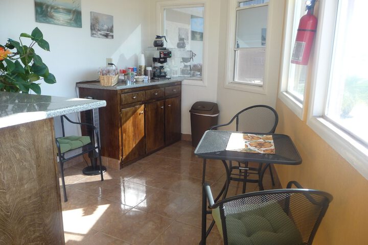 Hotel Interior 2 of 22