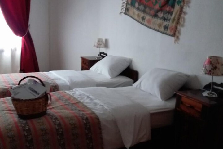 Room 12 of 58