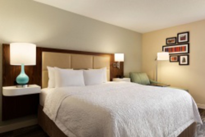 Room 186 of 264