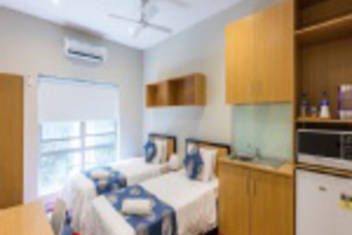 Room 264 of 288