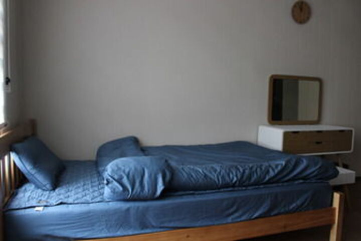 Room 11 of 26