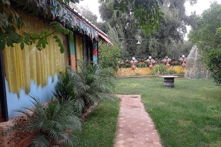 Room 14 of 57