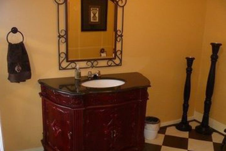 Room 6 of 29