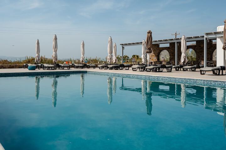 Pool 67 of 122