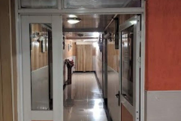 Hotel 2 of 19