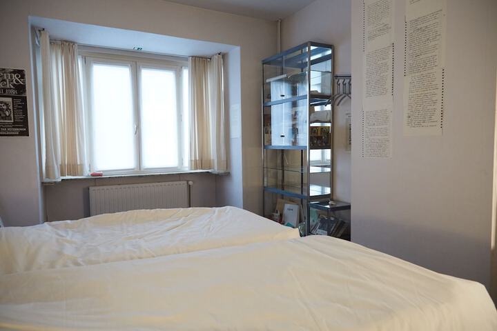 Room 21 of 64