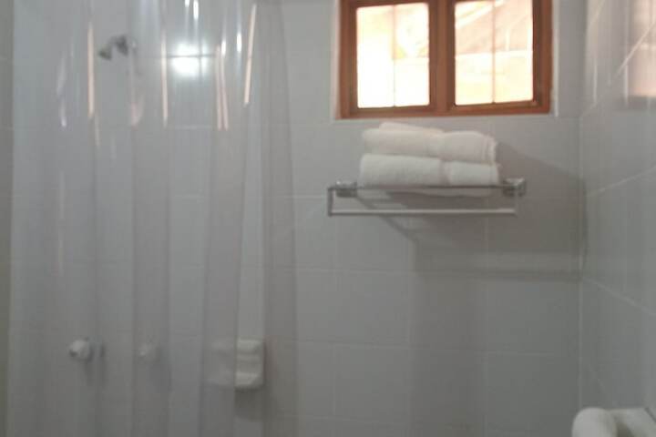 Room 40 of 89