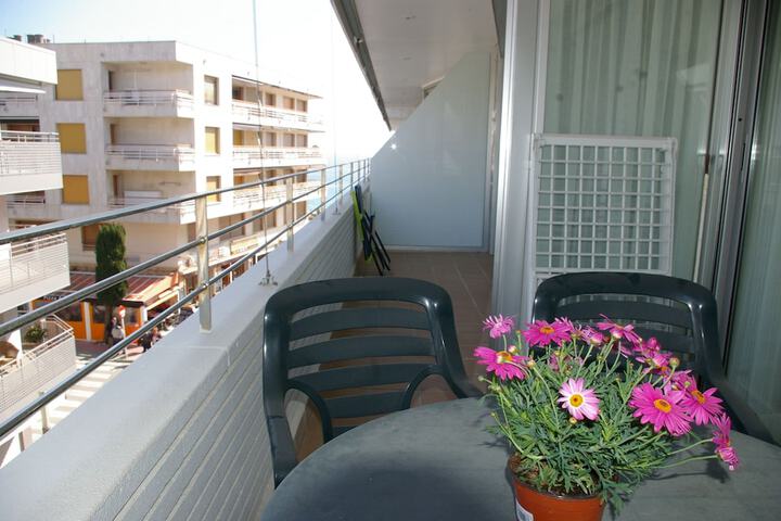 Terrace/Patio 23 of 32