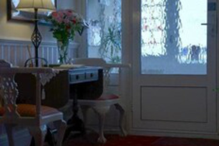 Ballroom/Hall 20 of 91