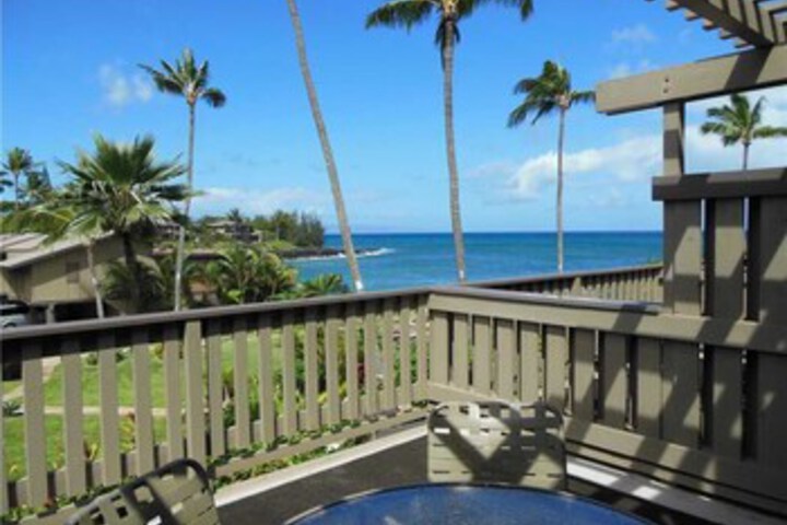 Terrace/Patio 5 of 72