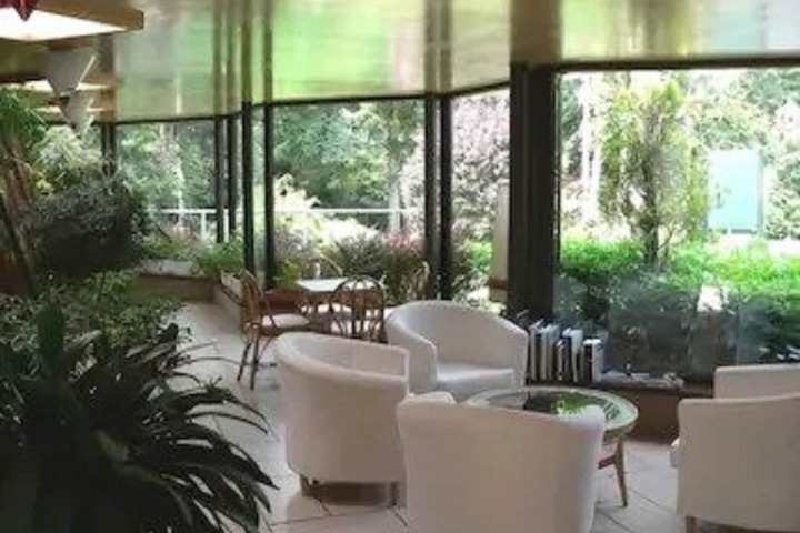 Hotel Interior 2 of 29