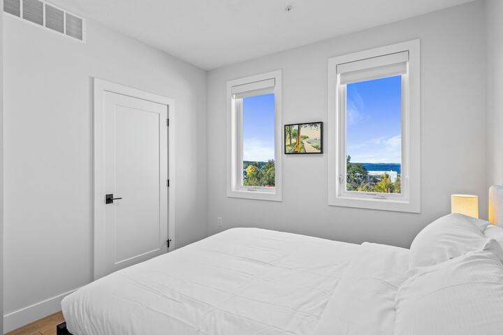 Room 3 of 45