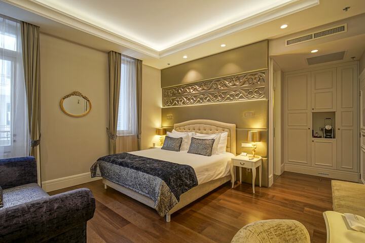 Room 29 of 88