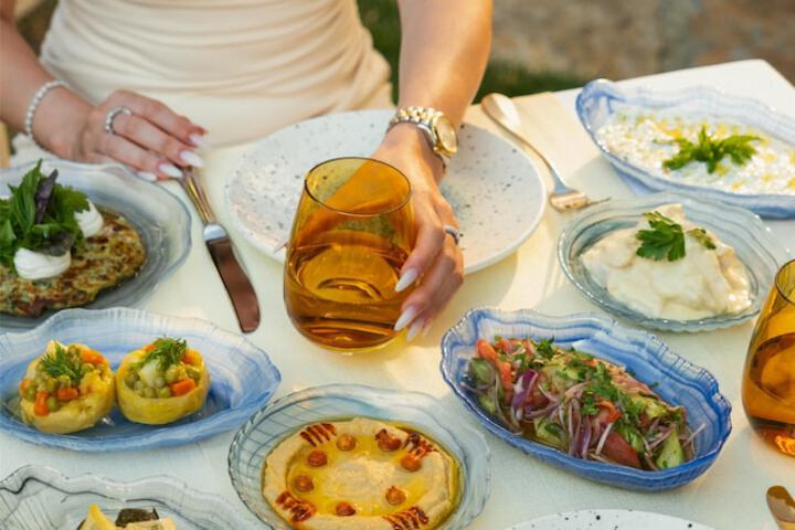 Dining 91 of 112