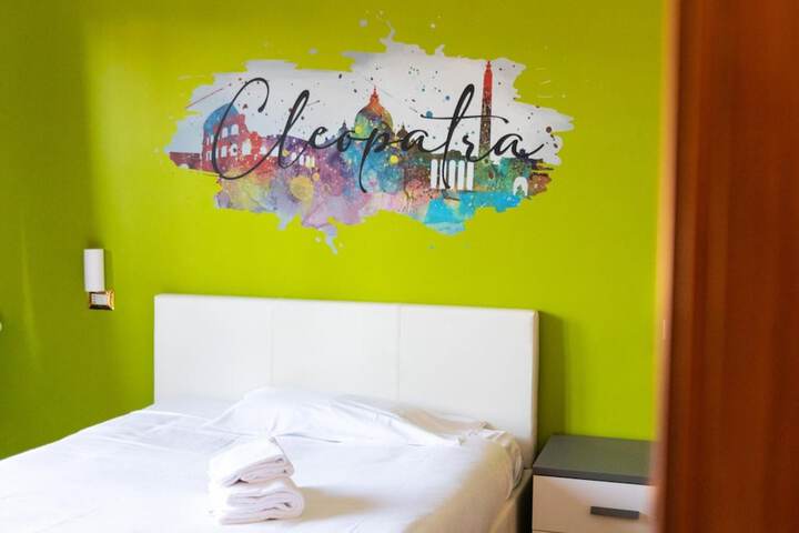 Room 26 of 61