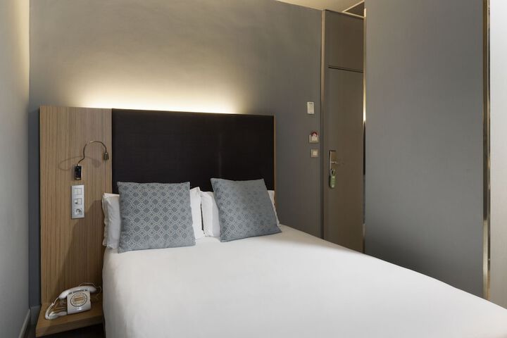 Room 20 of 73