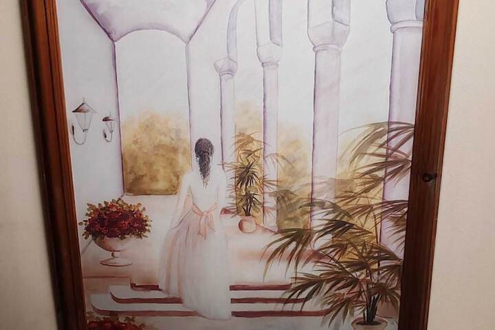 Ballroom/Hall 46 of 57