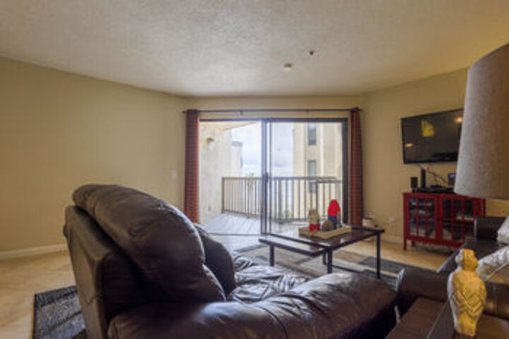 Room 21 of 23