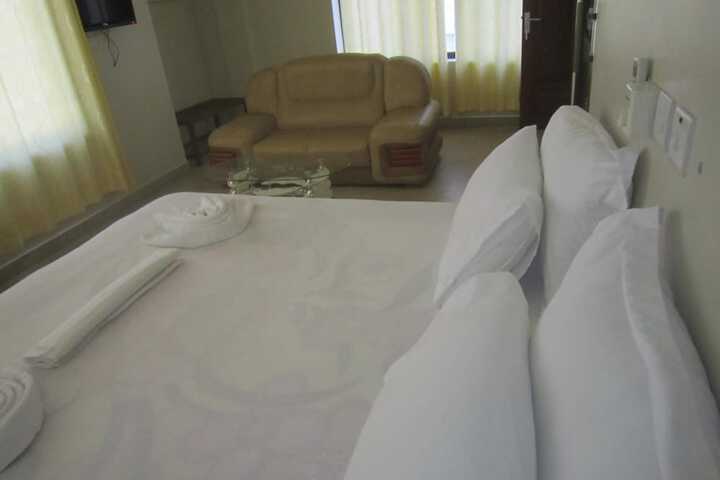 Room 20 of 51