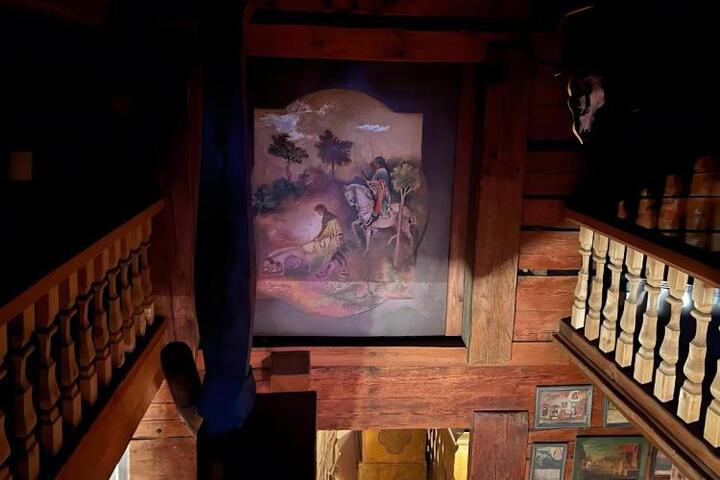 Photo 14