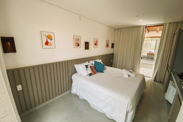 Room 20 of 64