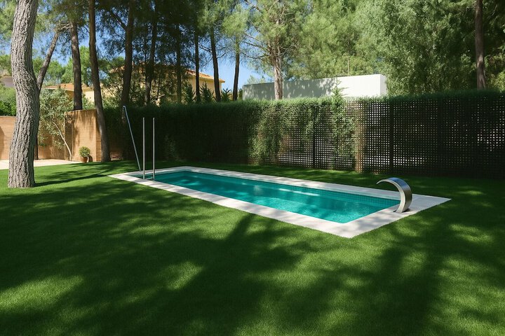 Terrace/Patio 58 of 116