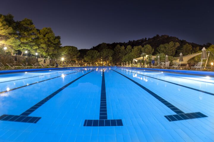 Pool 36 of 78
