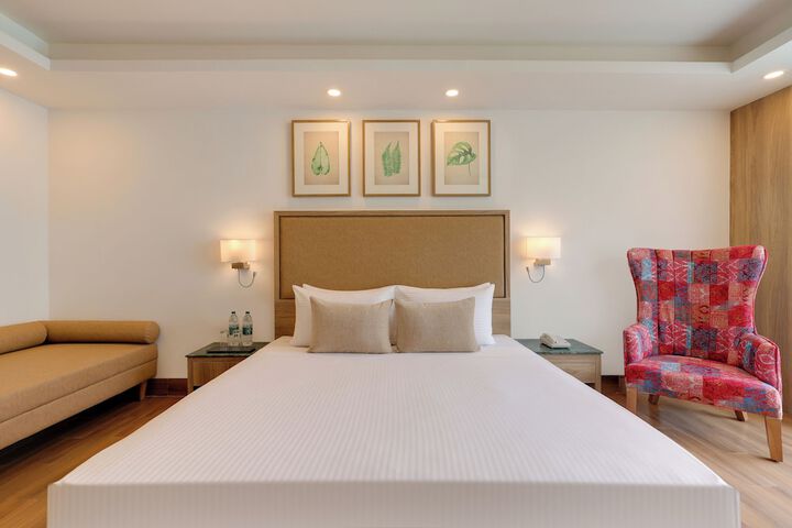Room 4 of 57