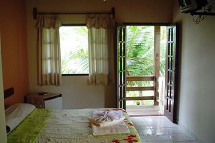 Room 16 of 36