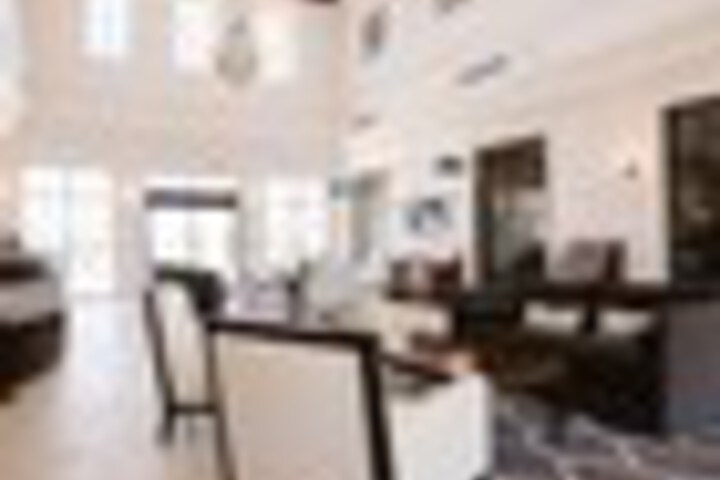 Hotel Interior 2 of 258