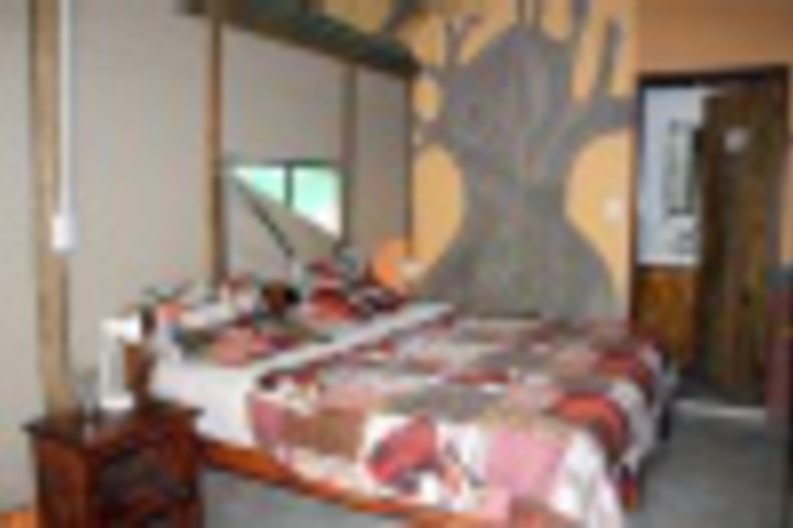 Room 592 of 792