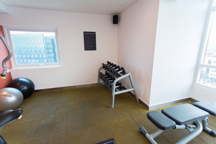 Health and Fitness 41 of 63