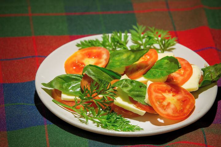 Dining 151 of 233