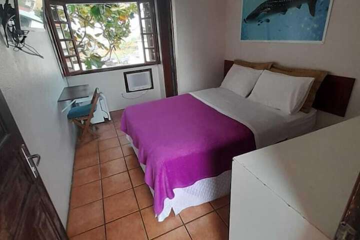 Room 4 of 29