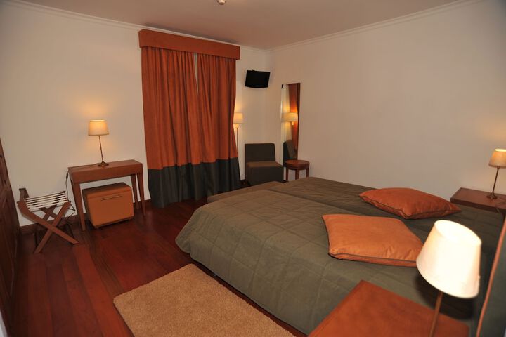 Room 17 of 117