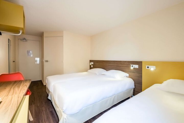 Room 20 of 50