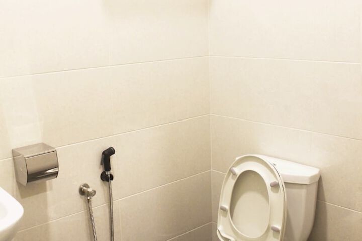 Room 14 of 24