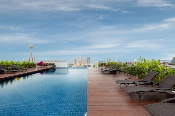 Pool 57 of 140
