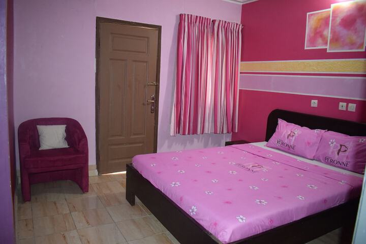 Room 5 of 41