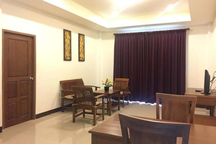 Room 19 of 42
