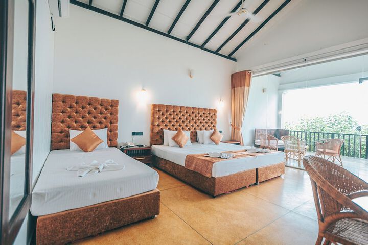 Room 3 of 30