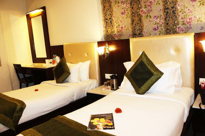 Room 47 of 84