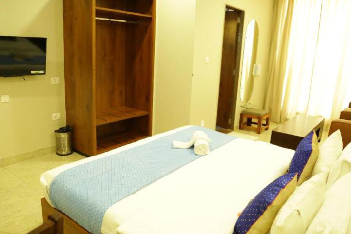 General 18 of 50