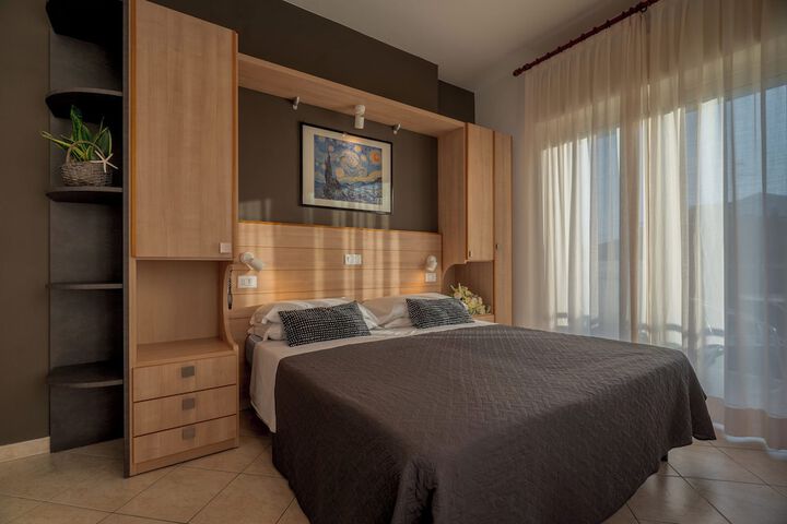 Room 46 of 131