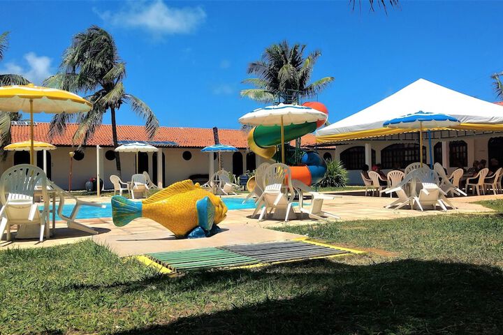 Pool 29 of 74