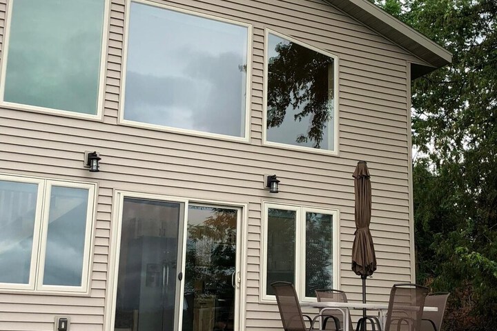 Terrace/Patio 23 of 46