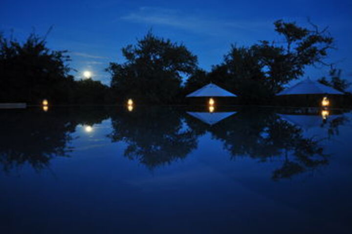 Pool 45 of 63