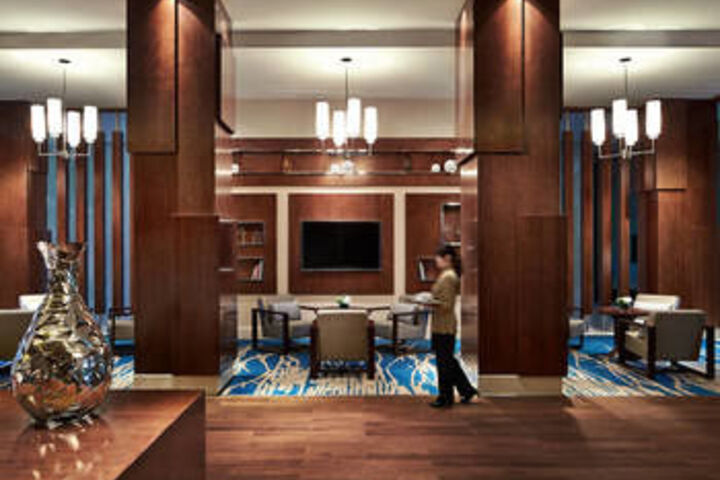 Hotel Interior 27 of 50