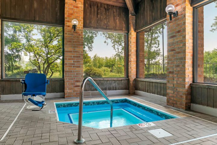 Pool 20 of 26