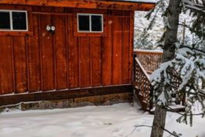 Property Grounds 69 of 75